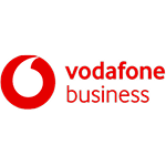 Vodafone Business Competence Center Dresden